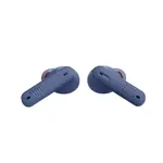 JBL Tune 230NC True Wireless Earbuds – Color: Blue – Thumbnail 2